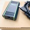 Cáp lập trình tương thích 6ES7972-0CB20-0XA0 cho Siemens S7-200/300/400 PLC