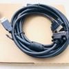 Cáp lập trình tương thích 6ES7972-0CB20-0XA0 cho Siemens S7-200/300/400 PLC