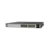 Switch Cisco Catalyst 3750E-24TD-S (Hàng mới 90%) Catalyst 3750E 24 10/100/1000+2*10GE(X2),265W,IPB s/w