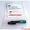 3M 8802 SC/APC Đầu nối quang nhanh - Fast Connector