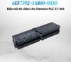 Cầu nối 40 chân 6ES7392-1AM00-0AA0