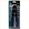 Kềm bấm mạng Pro'skit 808-376C (CAT5/6)