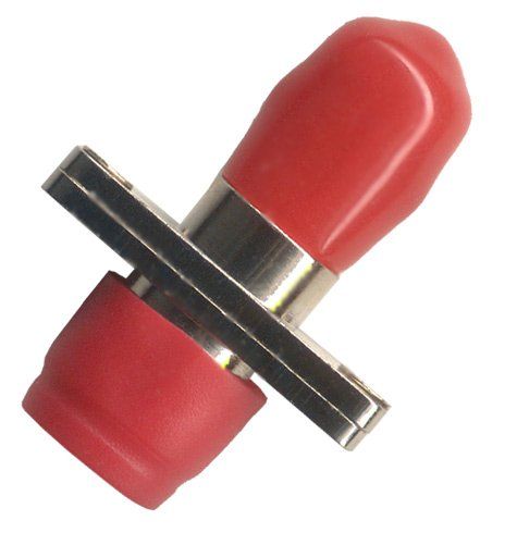 Adapter-FC/UPC-ST/UPC-Single mode-Simplex – Công ty TNHH Công Nghệ ...