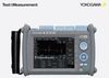 Máy đo quang OTDR Yokogawa AQ1210A 37/35dB 2 bước sóng 1310/1550nm
