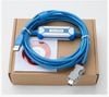 Cáp lập trình Servo DELTA ASDA-B2/AB/A2