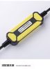 Cáp lập trình PLC DELTA DVP USBACAB230