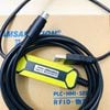 Cáp lập trình PLC DELTA DVP USBACAB230