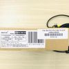 Cáp lập trình PLC DELTA DVP USBACAB230