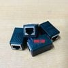 Coupler nối thẳng đầu RJ45