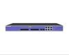 4 PON PORTS GPON OLT FD1604S-B1