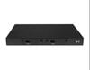 4 PON PORTS GPON OLT FD1604S-B1