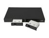 4 PON PORTS GPON OLT FD1604S-B1