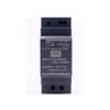 Bộ đổi nguồn điện công nghiệp HDR-30-5 AC220V - DC5V 15W 3A gắn thanh DIN Rail - Meanwell