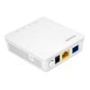 ONU GPON Huawei HG8310M 1port GE