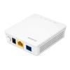 ONU GPON Huawei HG8310M 1port GE