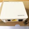 ONU GPON Huawei HG8310M 1port GE