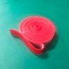 Băng dính gai VELCRO dùng quản lý cáp- Dây dán Velcro