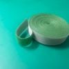 Băng dính gai VELCRO dùng quản lý cáp- Dây dán Velcro