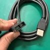 Cáp lập trình PLC USB Siemens LOGO