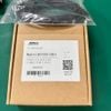 Cáp lập trình PLC USB Siemens LOGO