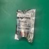 Pin Panasonic LR20.D 1.5V dùng cho máy CNC Fanuc A98L-0031-0005