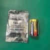 Pin Panasonic LR20.D 1.5V dùng cho máy CNC Fanuc A98L-0031-0005