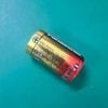 Pin Panasonic LR20.D 1.5V dùng cho máy CNC Fanuc A98L-0031-0005