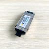 Module quang GBIC 1.25G, 1310nm, 2 sợi quang, SM, 40km, P/N: WT-9110G/GBIC/SM/40/SC
