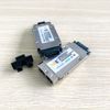 Module quang GBIC 1.25G, 1310nm, 2 sợi quang, SM, 40km, P/N: WT-9110G/GBIC/SM/40/SC
