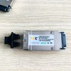 Module quang GBIC 1.25G, 1310nm, 2 sợi quang, SM, 40km, P/N: WT-9110G/GBIC/SM/40/SC