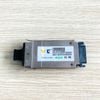 Module quang GBIC 1.25G, 1310nm, 2 sợi quang, SM, 20km, P/N: WT-9110G/GBIC/SM/20/SC