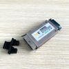 Module quang GBIC 1.25G, 1310nm, 2 sợi quang, SM, 20km, P/N: WT-9110G/GBIC/SM/20/SC