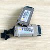 Module quang GBIC 1.25G, 1550nm, 2 sợi quang, SM, 80km, P/N: WT-9110G/GBIC/SM/80/SC