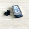 Module quang GBIC 1.25G, 1550nm, 2 sợi quang, SM, 80km, P/N: WT-9110G/GBIC/SM/80/SC