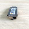 Module quang GBIC 1.25G 1 sợi quang, SM, 20km P/N: WT-9110G/GBIC/SM/20/A/B/SC