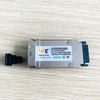 Module quang GBIC 1.25G 1 sợi quang, SM, 20km P/N: WT-9110G/GBIC/SM/20/A/B/SC