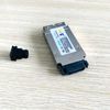 Module quang GBIC 1.25G 1 sợi quang, SM, 20km P/N: WT-9110G/GBIC/SM/20/A/B/SC