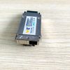 Module quang GBIC 1.25G 1 sợi quang, SM, 20km P/N: WT-9110G/GBIC/SM/20/A/B/SC
