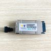 Module quang GBIC 1.25G 1 sợi quang, SM, 20km P/N: WT-9110G/GBIC/SM/20/A/B/SC