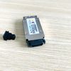 Module quang GBIC 1.25G 1 sợi quang, SM, 20km P/N: WT-9110G/GBIC/SM/20/A/B/SC