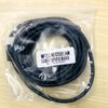 Cáp encorder nối servo Panasonic A4/A5 dài 5M MFECA0050EAM
