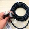 Cáp encorder nối servo Panasonic A4/A5 dài 5M MFECA0050EAM