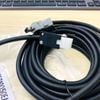 Cáp encorder nối servo Panasonic A4/A5 dài 5M MFECA0050EAM
