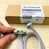 Cáp mở rộng cho PLC Siemens S7-200 6ES7290-6AA20-0XA0