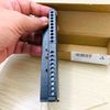 Cầu nối mặt trước 20 chân 6ES7392-1AJ00-0AA0 kết nối mặt trước các mô-đun tín hiệu trong hệ thống PLC S7-300