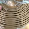 Cáp CC-LINK FANC-110SBH 3x0.5mm2 20AWG Ver. 1.10, Ver. 2.0