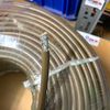 Cáp CC-LINK FANC-110SBH 3x0.5mm2 20AWG Ver. 1.10, Ver. 2.0