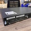 Switch CISCO WS-C3750G-24TS-S1U