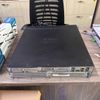 Router Cisco 2921/K9 router (Hàng cũ)