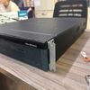 Router Cisco 2921/K9 router (Hàng cũ)